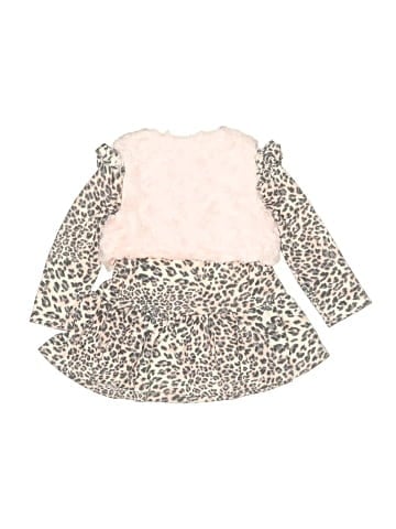 Bonnie Baby Dress (view 2)