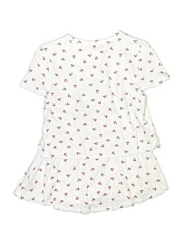 Gap Kids Dress (view 2)