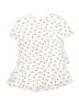 Gap Kids White Dress Size 10 - photo 2