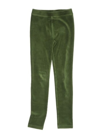 Crewcuts Casual Pants (view 1)