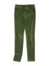Crewcuts Green Casual Pants Size 8 - photo 1
