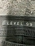 Level 99 Black Jeggings Size 29 waist - photo 7