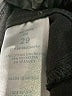 Level 99 Black Jeggings Size 29 waist - photo 8