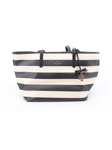 Kate Spade New York Tote (view 1)