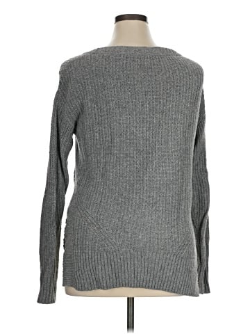 Target Pullover Sweater (view 2)