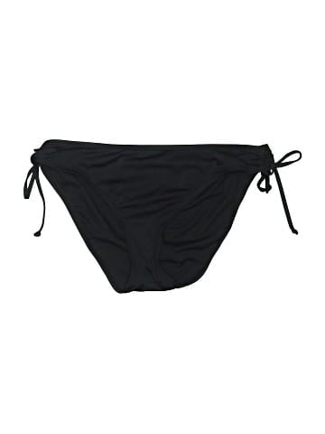 Unbranded Swimsuit Bottoms (view 1)
