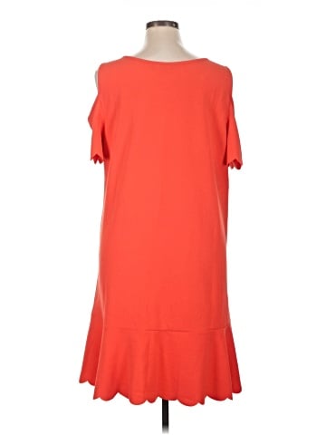 Suzanne Betro Casual Dress (view 2)
