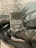 Wilfred 100% Polyurethane Black Casual Pants Size 4 - photo 8