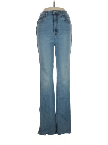 Mother Jeans (view 1)