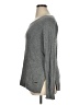 Target Gray Pullover Sweater Size XL - photo 5