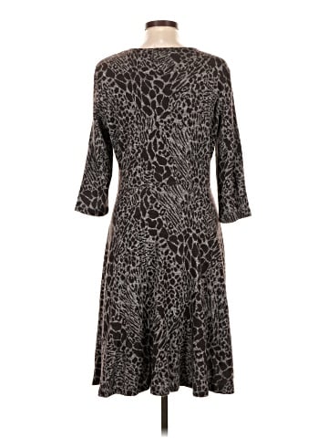 Leota Casual Dress (view 2)