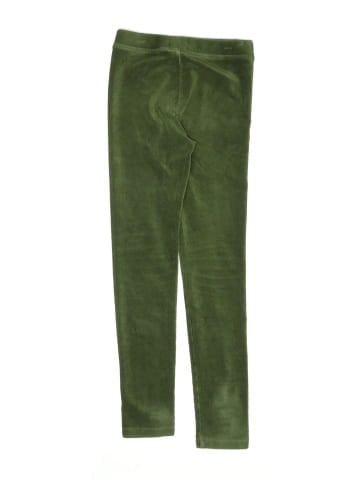 Crewcuts Casual Pants (view 2)