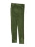 Crewcuts Green Casual Pants Size 8 - photo 2
