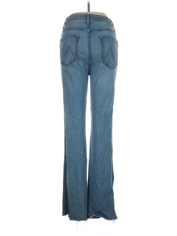 Mother Jeans (view 2)