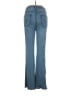 Mother Blue Jeans Size 27 waist - photo 2