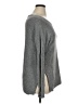 Target Gray Pullover Sweater Size XL - photo 4