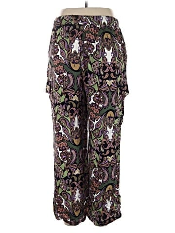 T Tahari Casual Pants (view 2)