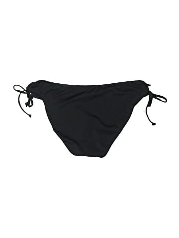 Unbranded Swimsuit Bottoms (view 2)