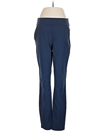 Columbia Active Pants (view 1)