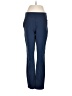 Columbia Blue Active Pants Size M - photo 1