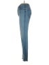 Mother Blue Jeans Size 27 waist - photo 5
