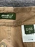 Eddie Bauer Brown Cargo Pants Size 10 - photo 7