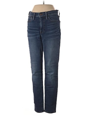 J.Crew Factory Store Jeans (view 1)
