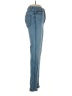 Mother Blue Jeans Size 27 waist - photo 4