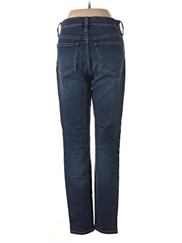 J.Crew Factory Store Jeans (view 2)