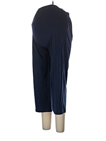 Storq Active Pants (view 1)