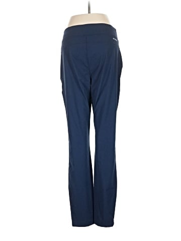 Columbia Active Pants (view 2)