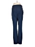 Columbia Blue Active Pants Size M - photo 2