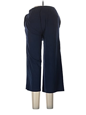 Storq Active Pants (view 2)