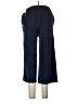 Storq Blue Active Pants Size Lg Maternity (4) - photo 2