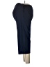 Storq Blue Active Pants Size Lg Maternity (4) - photo 5
