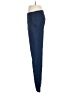 Columbia Blue Active Pants Size M - photo 5
