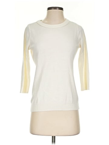 New York & Company Sweatshirt (view 1)