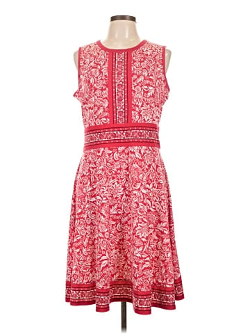 MICHAEL Michael Kors Casual Dress (view 1)