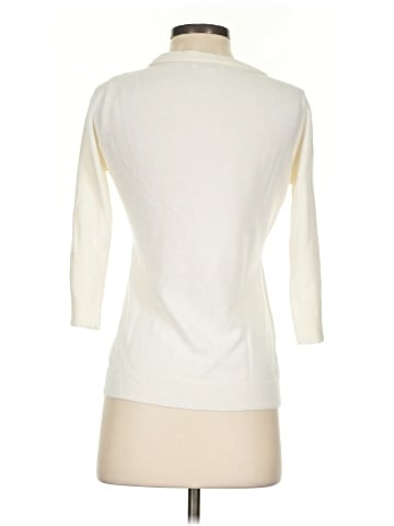 New York & Company Sweatshirt (view 2)