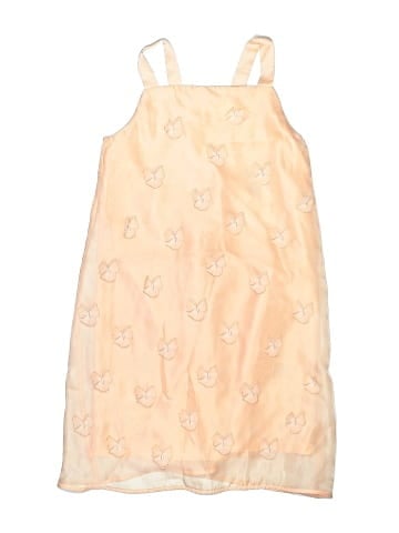H&M Dress (view 1)