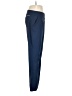 Columbia Blue Active Pants Size M - photo 4