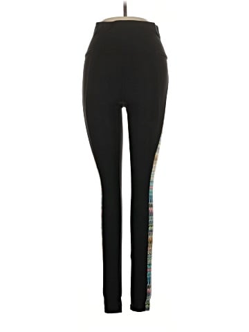 Next Active Pants (view 1)