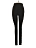 Next Graphic Black Active Pants Size S - photo 1