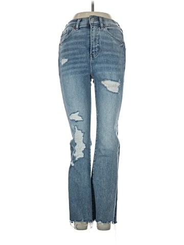 Express Jeans (view 1)
