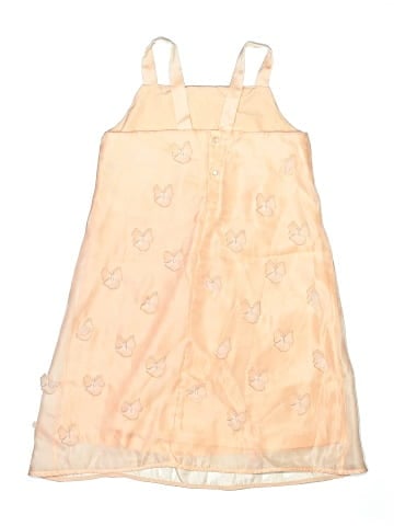 H&M Dress (view 2)