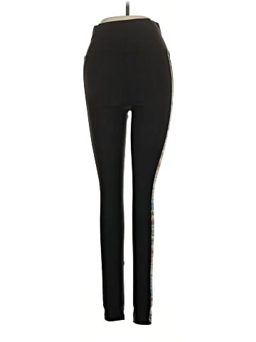 Next Active Pants (view 2)