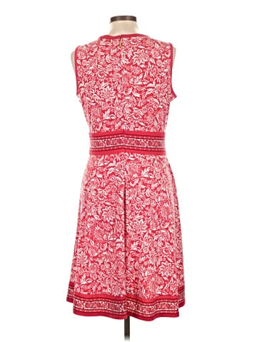 MICHAEL Michael Kors Casual Dress (view 2)