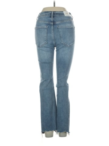 Express Jeans (view 2)