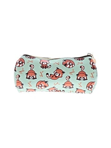 Unbranded Makeup Bag (view 1)