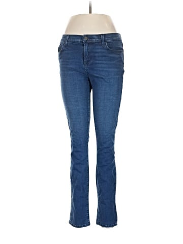 J Brand Jeans (view 1)